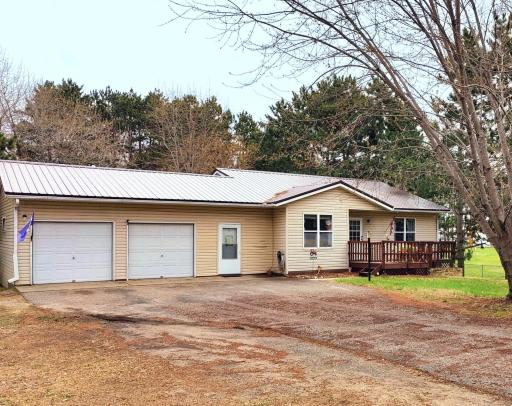 16848 Grove Street, Little Falls, MN 56345