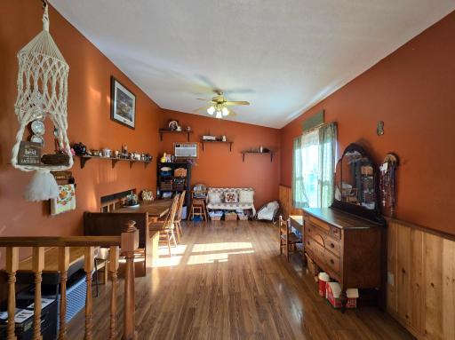 16848 Grove Street, Little Falls, MN 56345
