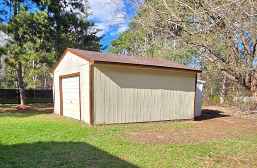 16848 Grove Street, Little Falls, MN 56345