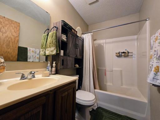 16848 Grove Street, Little Falls, MN 56345