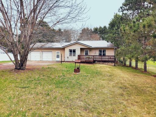 Beautiful Home in a Highly Sought After Location
