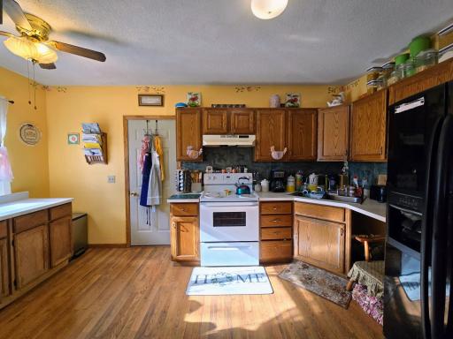 16848 Grove Street, Little Falls, MN 56345