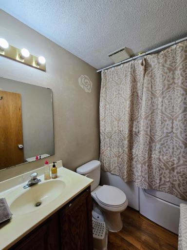 16848 Grove Street, Little Falls, MN 56345