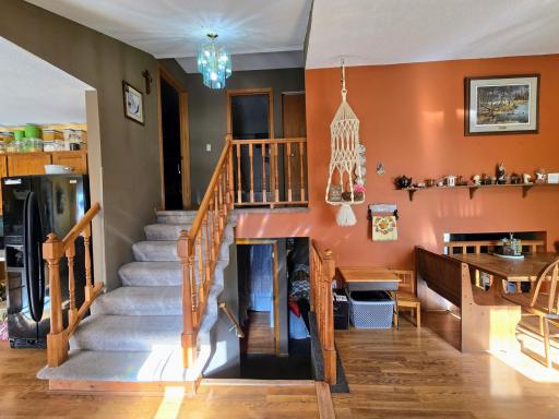 16848 Grove Street, Little Falls, MN 56345