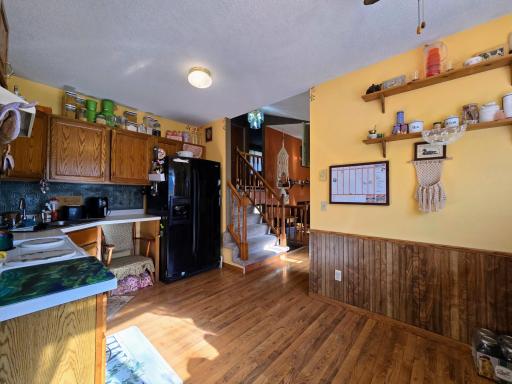 16848 Grove Street, Little Falls, MN 56345
