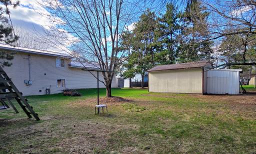 16848 Grove Street, Little Falls, MN 56345