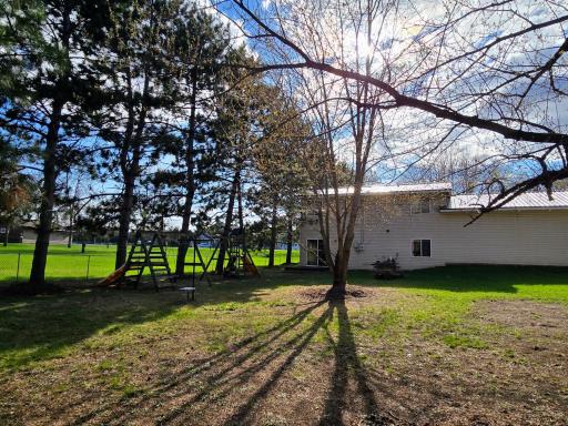 16848 Grove Street, Little Falls, MN 56345