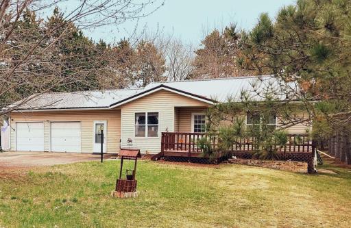 16848 Grove Street, Little Falls, MN 56345