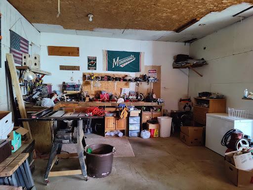 16848 Grove Street, Little Falls, MN 56345