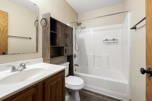 16848 Grove Street, Little Falls, MN 56345