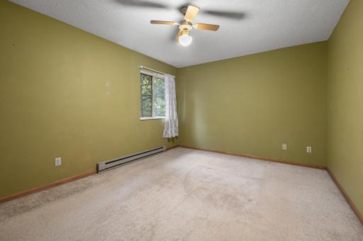 16848 Grove Street, Little Falls, MN 56345