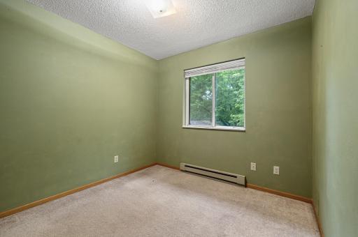 16848 Grove Street, Little Falls, MN 56345