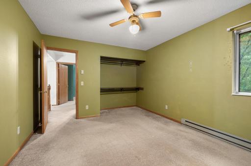 16848 Grove Street, Little Falls, MN 56345