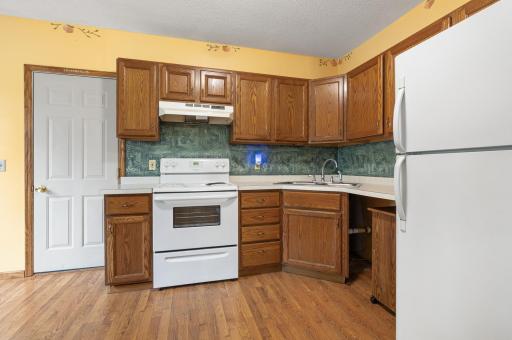 16848 Grove Street, Little Falls, MN 56345