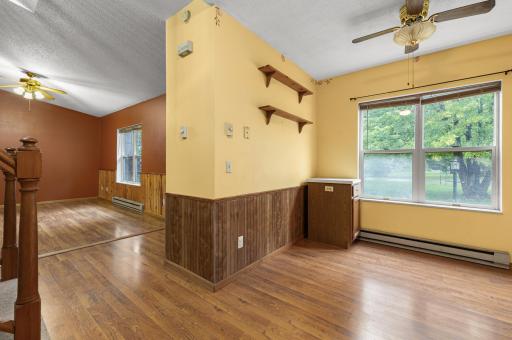 16848 Grove Street, Little Falls, MN 56345