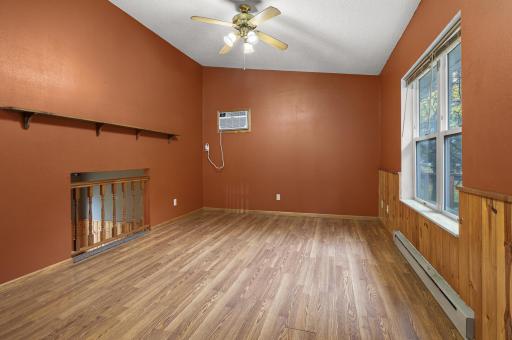 16848 Grove Street, Little Falls, MN 56345