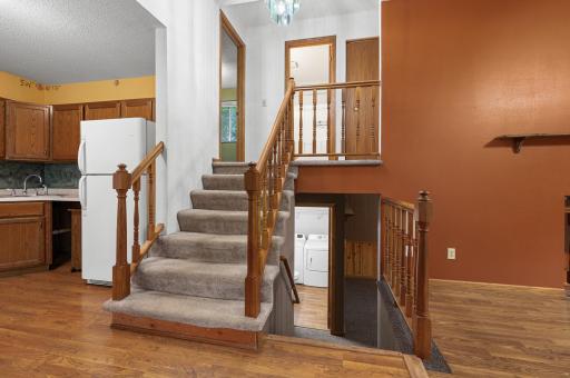 16848 Grove Street, Little Falls, MN 56345