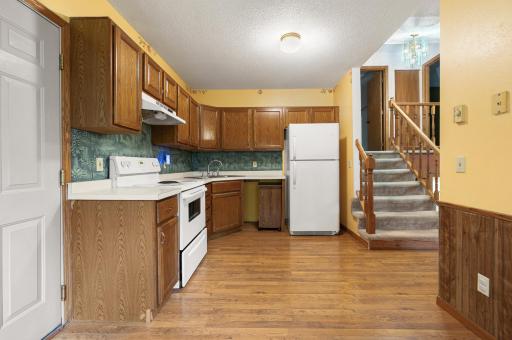16848 Grove Street, Little Falls, MN 56345