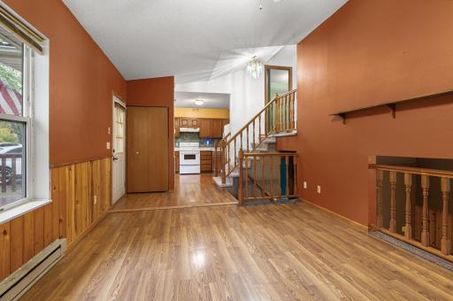 16848 Grove Street, Little Falls, MN 56345