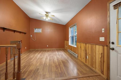 16848 Grove Street, Little Falls, MN 56345