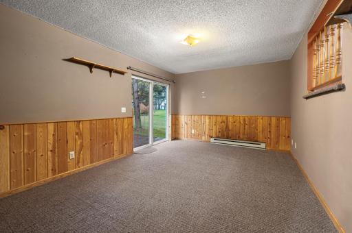 16848 Grove Street, Little Falls, MN 56345