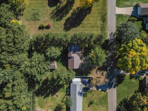 16848 Grove Street, Little Falls, MN 56345