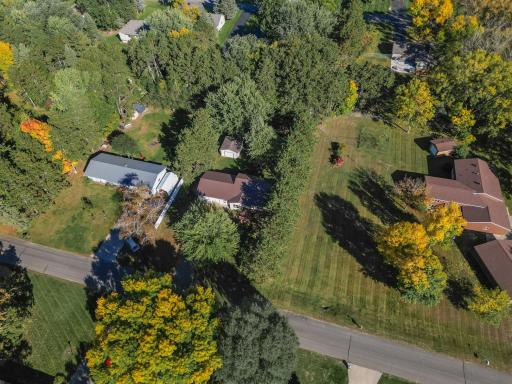 16848 Grove Street, Little Falls, MN 56345