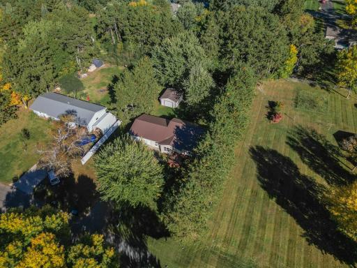 16848 Grove Street, Little Falls, MN 56345