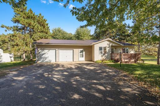 16848 Grove Street, Little Falls, MN 56345