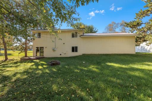 16848 Grove Street, Little Falls, MN 56345