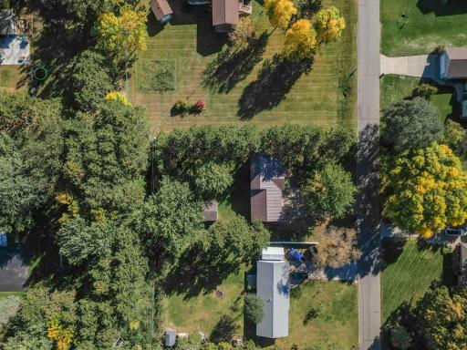 16848 Grove Street, Little Falls, MN 56345