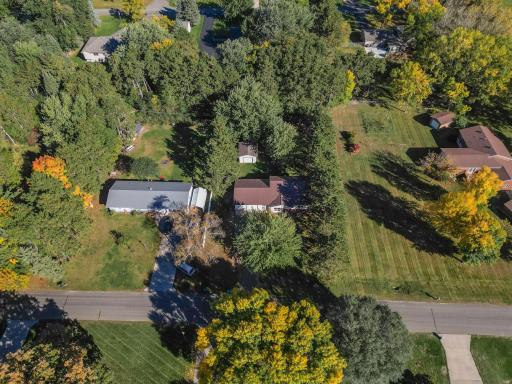 16848 Grove Street, Little Falls, MN 56345