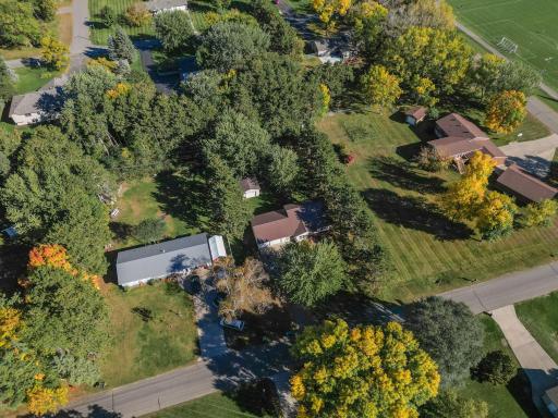 16848 Grove Street, Little Falls, MN 56345