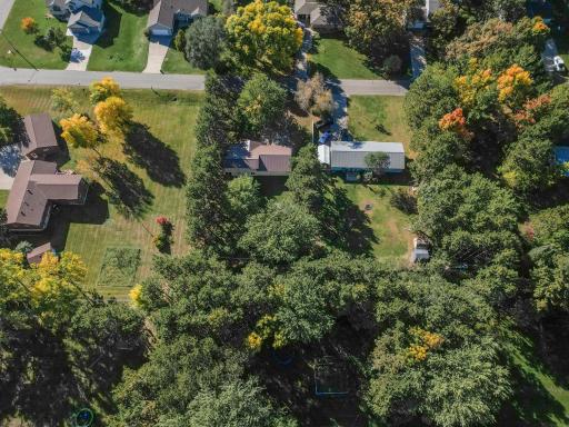 16848 Grove Street, Little Falls, MN 56345