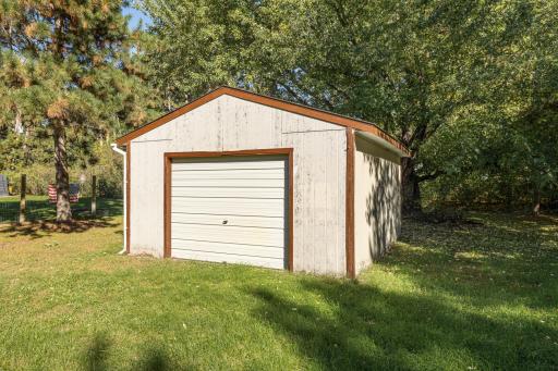 16848 Grove Street, Little Falls, MN 56345