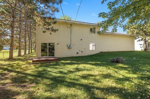 16848 Grove Street, Little Falls, MN 56345