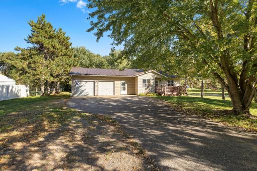 16848 Grove Street, Little Falls, MN 56345
