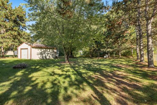 16848 Grove Street, Little Falls, MN 56345