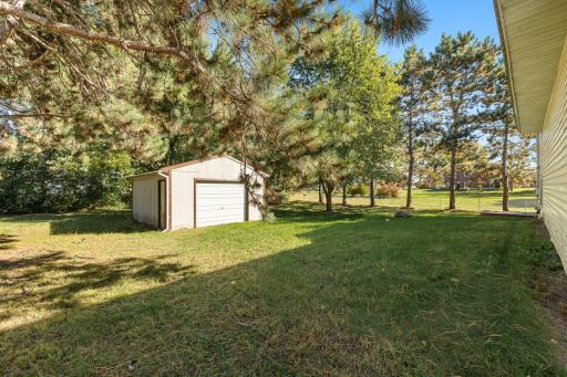 16848 Grove Street, Little Falls, MN 56345