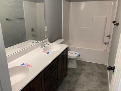 828 Poplar Drive SE, Kimball, MN 55353