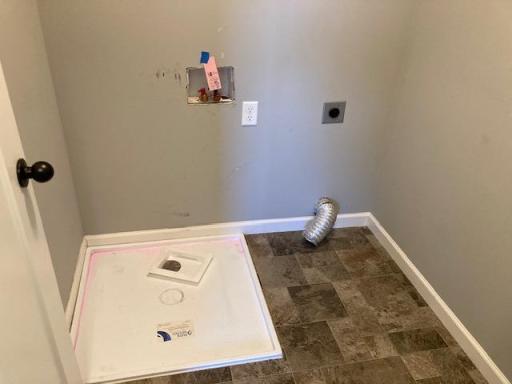 828 Poplar Drive SE, Kimball, MN 55353