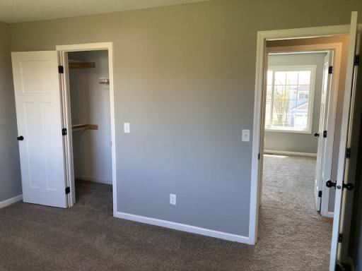 828 Poplar Drive SE, Kimball, MN 55353