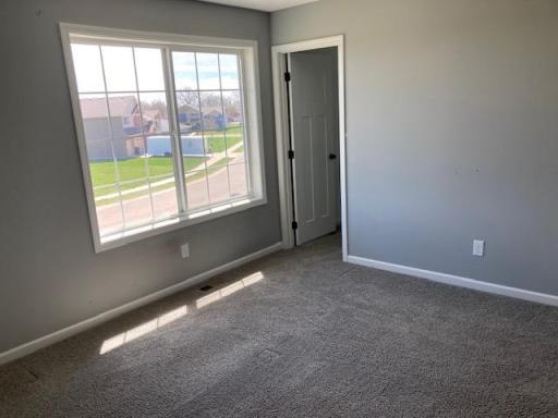828 Poplar Drive SE, Kimball, MN 55353
