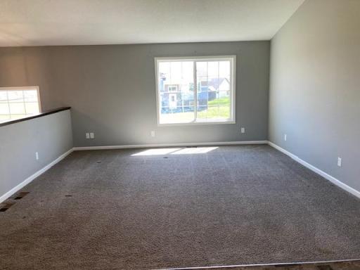 828 Poplar Drive SE, Kimball, MN 55353