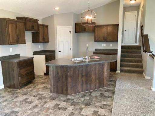828 Poplar Drive SE, Kimball, MN 55353