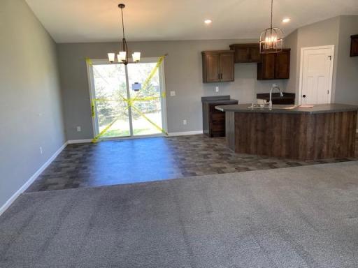 828 Poplar Drive SE, Kimball, MN 55353