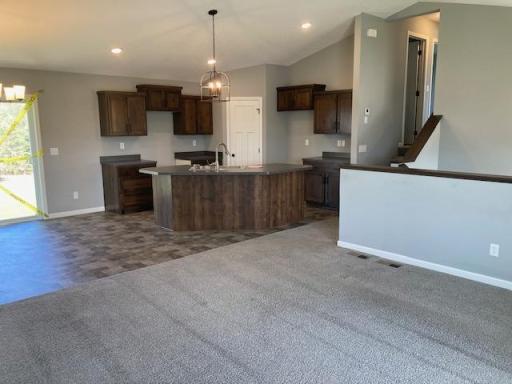 828 Poplar Drive SE, Kimball, MN 55353