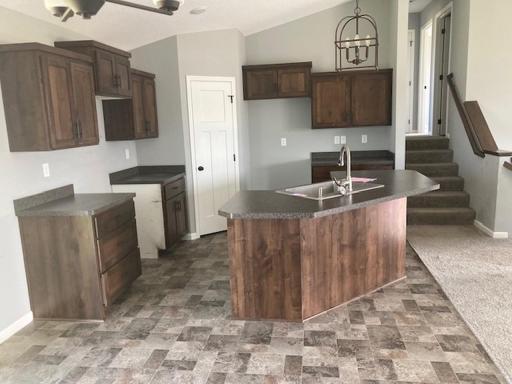828 Poplar Drive SE, Kimball, MN 55353