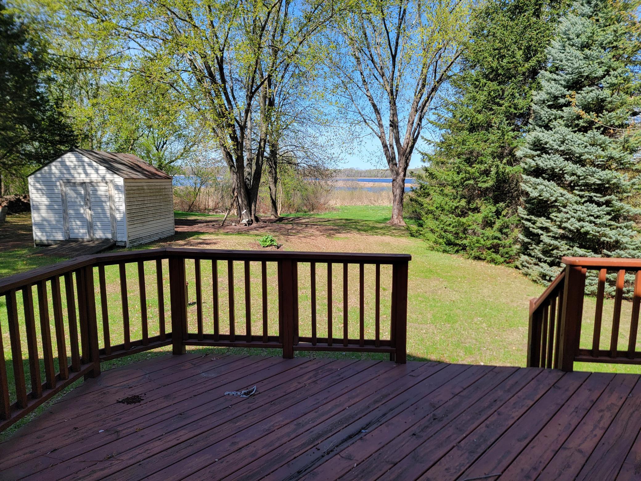 20260428_103640.jpg