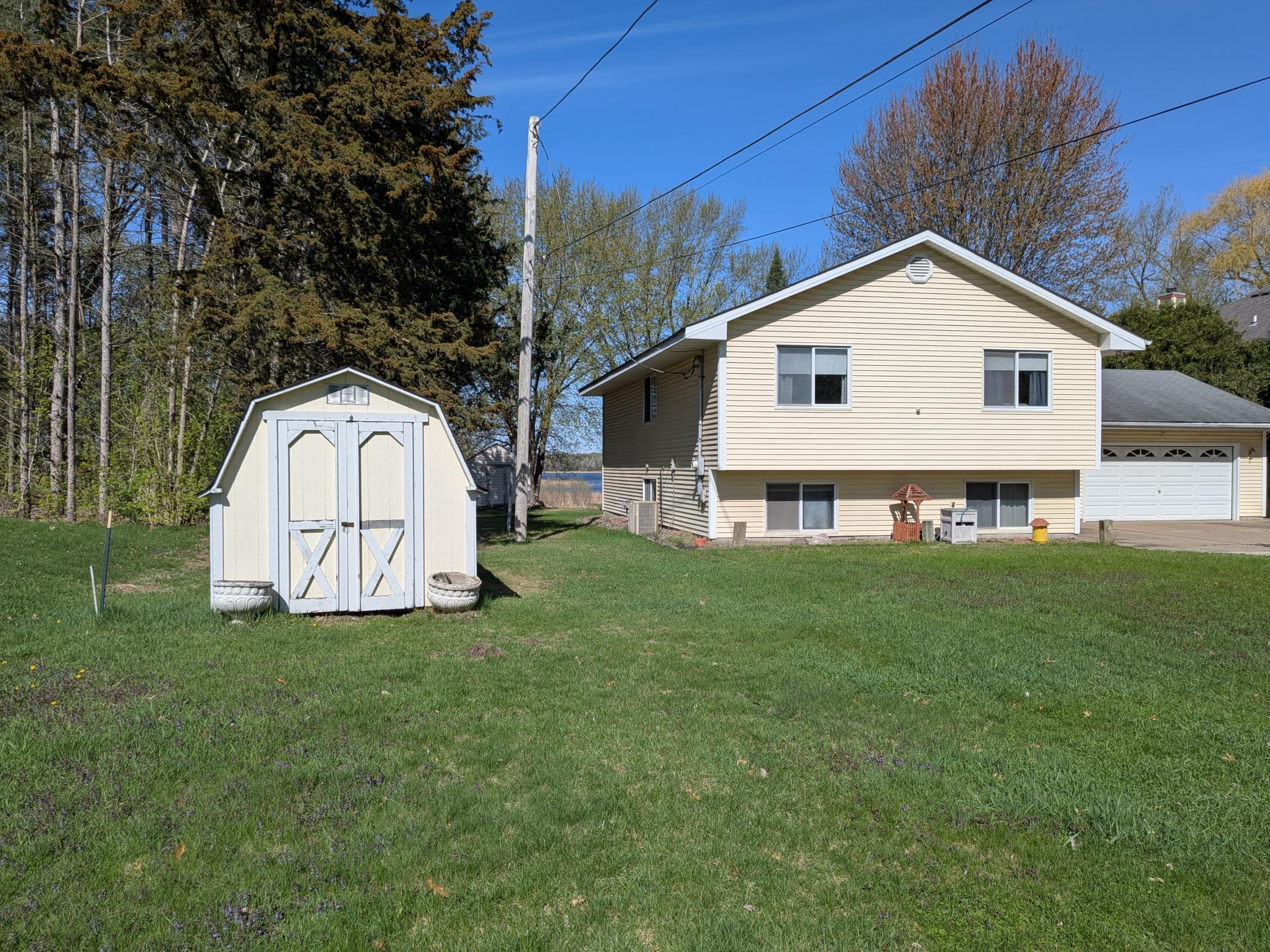 3 Front of House 3.jpg